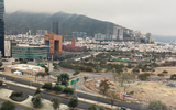 Mega apagón afecta a Coahuila, Chihuahua, Tamaulipas y Nuevo León thumbnail