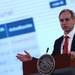 Vacuna de Covid-19 para adultos mayores no depende de fecha de registro
