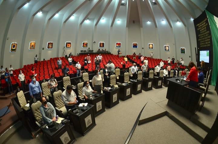 Alerta Observatorio Quintana Roo sobre riesgos de herencia de deuda