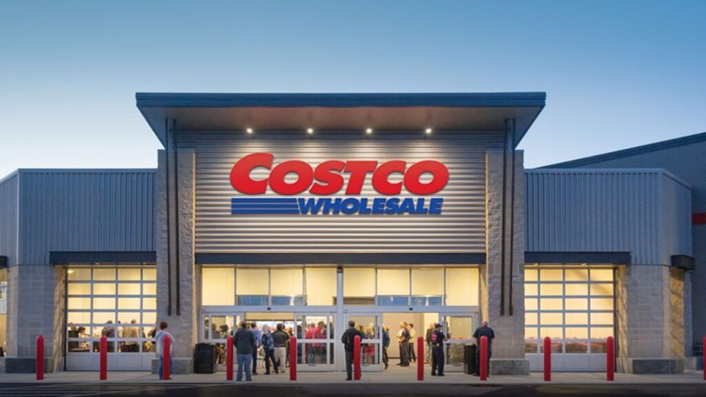 Anuncia Costco cierre de su tienda hoy thumbnail