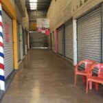 Cerró el 24% de negocios informales en Chihuahua por pandemia