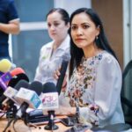 Dominan en el Poder Ejecutivo
