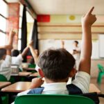Este viernes afinarán autoridades calendario de regreso a clases presenciales