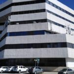 Inicia personal de Conagua Chihuahua jornada laboral normal