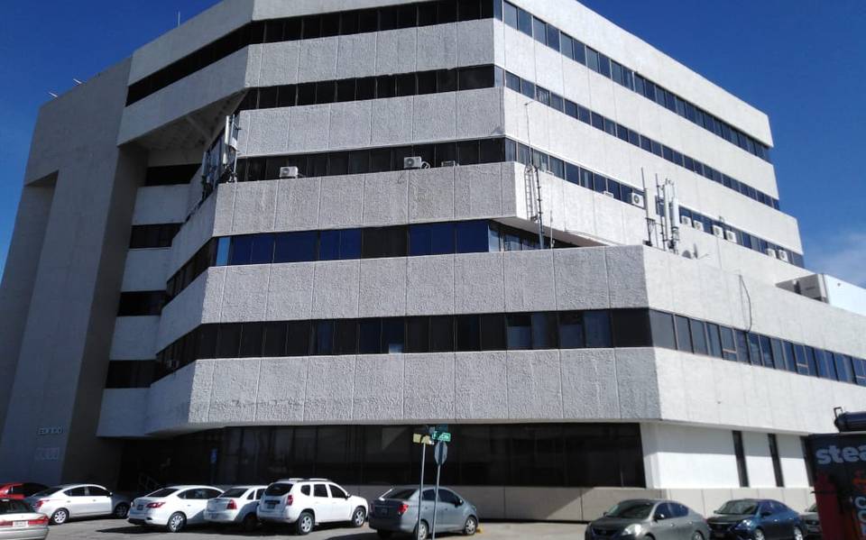 Inicia personal de Conagua Chihuahua jornada laboral normal