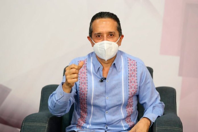 Premian ejercicio presupuestal sano