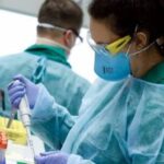 Rusia iniciará pruebas de vacuna COVID-19 que genera inmunidad por 13 años