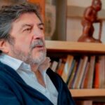 Supervisará AMLO obras de Tren Maya