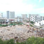 Falsos empresarios provocan el declive turístico de Cancún: ambientalista