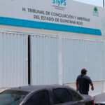 Recuperan 780 mdp, justicia a despedidos
