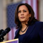 Andrés Manuel López Obrador hablará mañana con Kamala Harris sobre extender programas