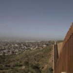EU mantendrá restricción en frontera con México por covid-19