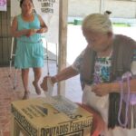 Elecciones 2021: Un millón 322 mil 913 personas podrán votar en Quintana Roo