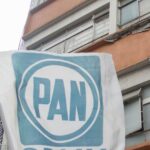 Municipio de Aguascalientes obliga a empleados hacer campaña con sus familiares