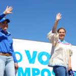 Reactivación de ganadería compromiso para detonar economía en Chihuahua