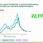 Alistan actividades en honor a víctimas de masacre en Villas de Salvárcar