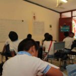 Cancún: Regreso a clases presenciales podría ser en agosto en Quintana Roo