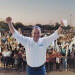 Comunidades rurales recibirán atención integral por parte del municipio: Toño Astiazarán