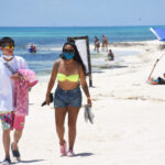 DESPIERTAN TURISTEROS; INVERTIRÁN 2,500 MDD