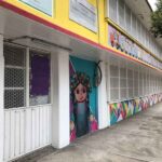 Escuelas de Iztapalapa no regresarán a clases, alumnos seguirán en casa