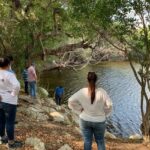FONATUR PROMOVERÁ EL TURISMO COMUNITARIO