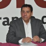 Pide Morena al IEE presentar pruebas de sabotaje