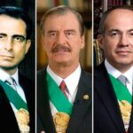 ¿Por qué surge la consulta popular para enjuiciar a expresidentes?