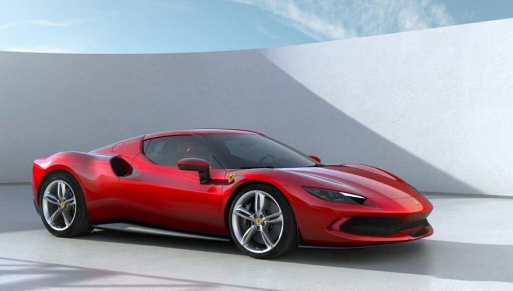 ferrari thumbnail