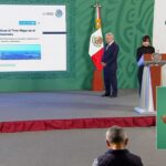AMLO continuará con ¿Quién es quién en las mentiras de la semana?, «aunque no le guste a los adversarios»