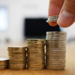 Afore: Sí puedes pensionarte con 10 mil pesos al mes; así puedes lograrlo