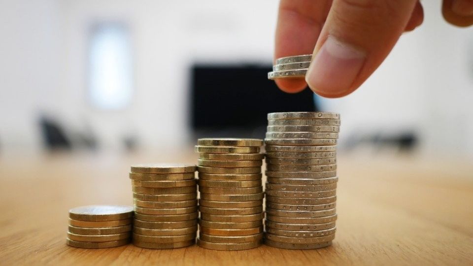 Afore: Sí puedes pensionarte con 10 mil pesos al mes; así puedes lograrlo