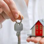 Amplía INFONAVIT descuento hasta el 75% en programa Apoyo Solidario