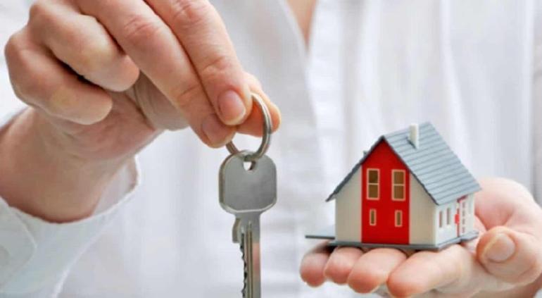 Amplía INFONAVIT descuento hasta el 75% en programa Apoyo Solidario