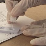 Covid-19: Replicación viral y contagios podrían generar variantes más complicadas, asegura experto