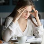 ¿Cuáles son los síntomas del Cáncer de cabeza y cuello?