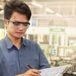 Cultura laboral japonesa, 5 diferencias con la mexicana que resultan malas para la salud