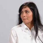 “¿Entonces Huguito era el de la fake news?”… “Sí, Presidente”