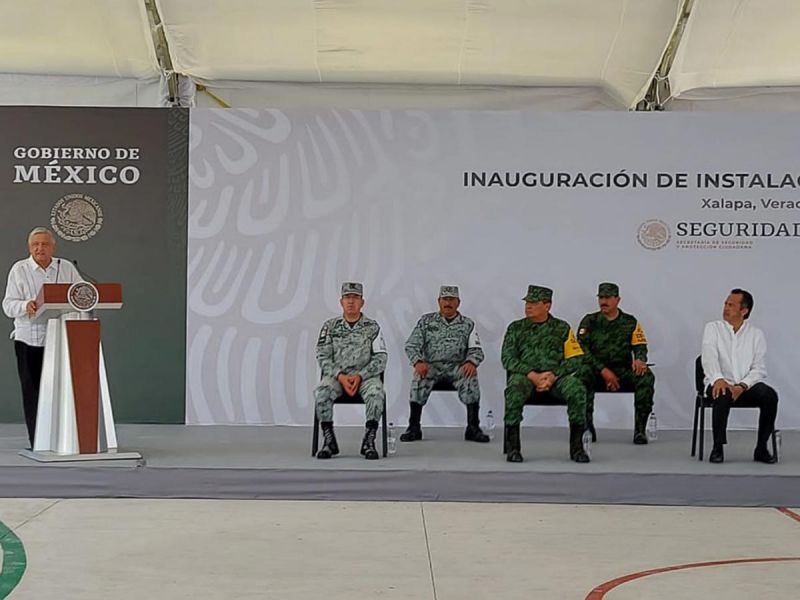 Guardia-Nacional thumbnail