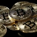 Precio del bitcoin hoy 23 de julio, así cotiza la criptomoneda