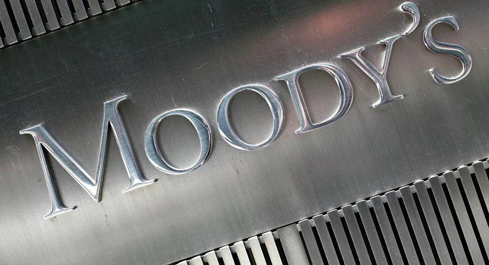 Rebaja en calificación de Pemex, por su poca liquidez: Moody’s