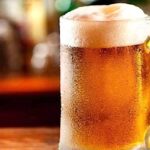 Oficial: Regresó hoy venta de cerveza hasta las 10:00 PM