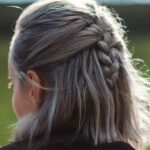 Salud y belleza: estas vitaminas debes tomar para evitar las canas a temprana edad ¡Luce más joven!