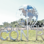 DEJARÁN PROYECTOS INCONCLUSOS