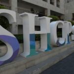 SHCP alista 4 programas para desastres e impulso a la cultura