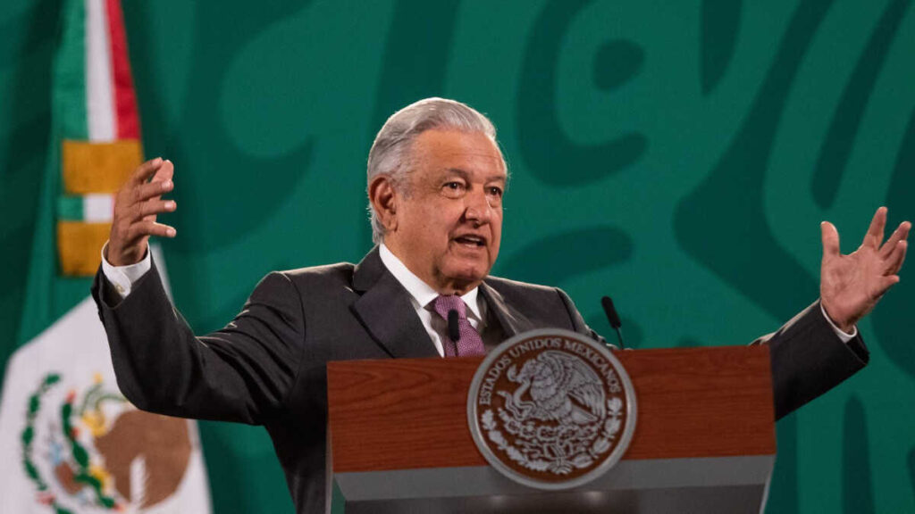 AMLO-analiza-denunciar-a-gaseros-que-se-nieguen-a-prestar-servicio thumbnail