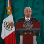 AMLO anunciará el martes plan de apoyo a damnificados por ‘Grace’