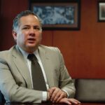 Agenda pendiente contra el lavado / Santiago Nieto Castillo