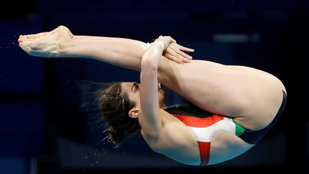 Alejandra-Orozco-y-Gaby-Agundez-avanzan-a-semifinales-de-clavados-en-plataforma-10m thumbnail