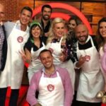 MasterChef Celebrity México: ¿Cuándo y dónde ver la nueva temporada del reality?