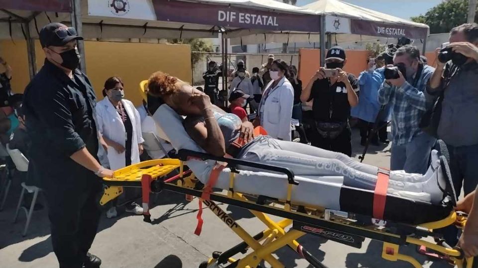 Migrante-es-hospitalizada-tras-ser-vacunada-contra-la-Covid-19 thumbnail